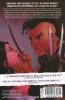 DAKEN X-23 COLLISION TP [9780785147084] **PROMOCJA TOMY**